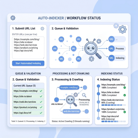 Sinbyte hoạt động