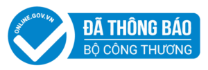 Đã thông báo Bộ Công Thương
